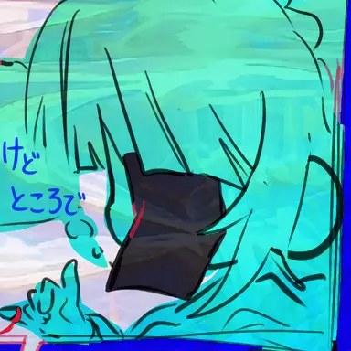 Profile image of 明亮ハク