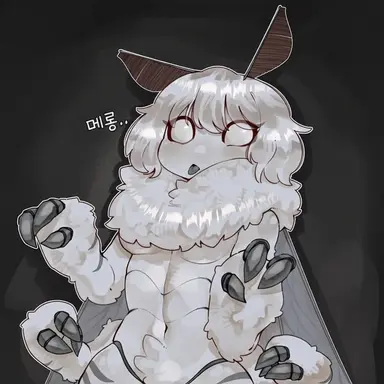 Profile image of 실키