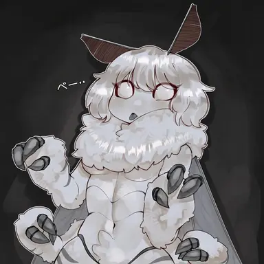 Profile image of シルキー