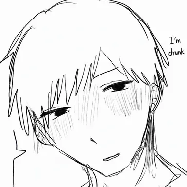 Profile image of Yamasaki