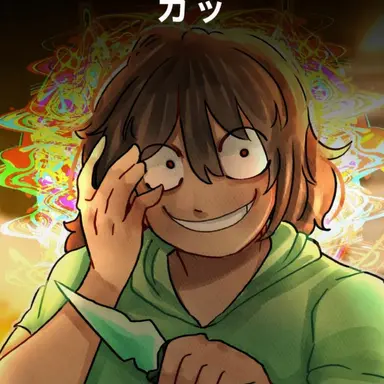 Profile image of 患者