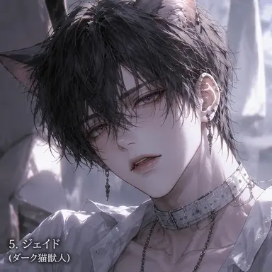 Profile image of イーデン