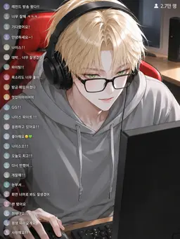 Profile image of 유즈루