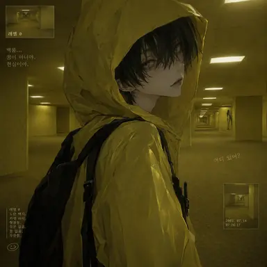 Profile image of 방랑자01