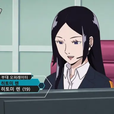 Profile image of 월미 련
