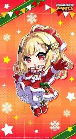 Profile image of Alicia