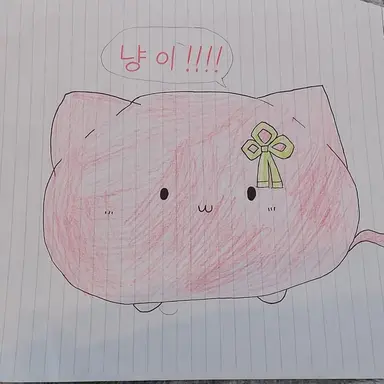 Profile image of 누코