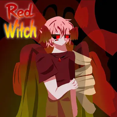 Profile image of Inferno Sigil