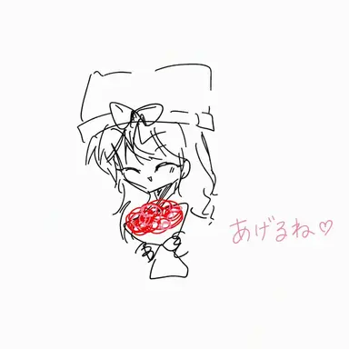Profile image of ラチャン