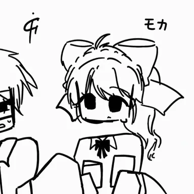Profile image of 모카