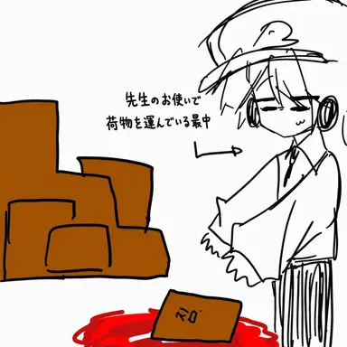 Profile image of ルヨ