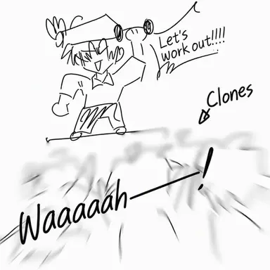 Profile image of Lien