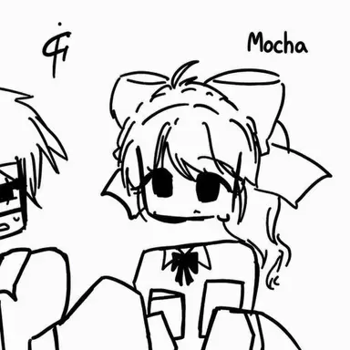 Profile image of Moka