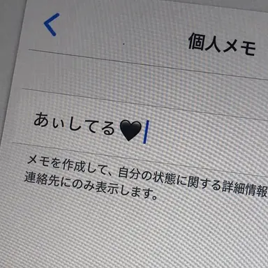 Profile image of キム・ダヌ