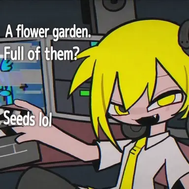 Profile image of Neru