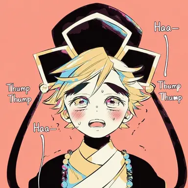 Profile image of Doma