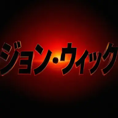 Profile image of コンチネンタル
