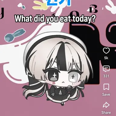 Profile image of Yui