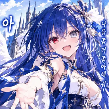 Profile image of 잔