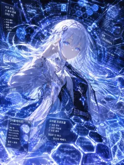 Profile image of 리오