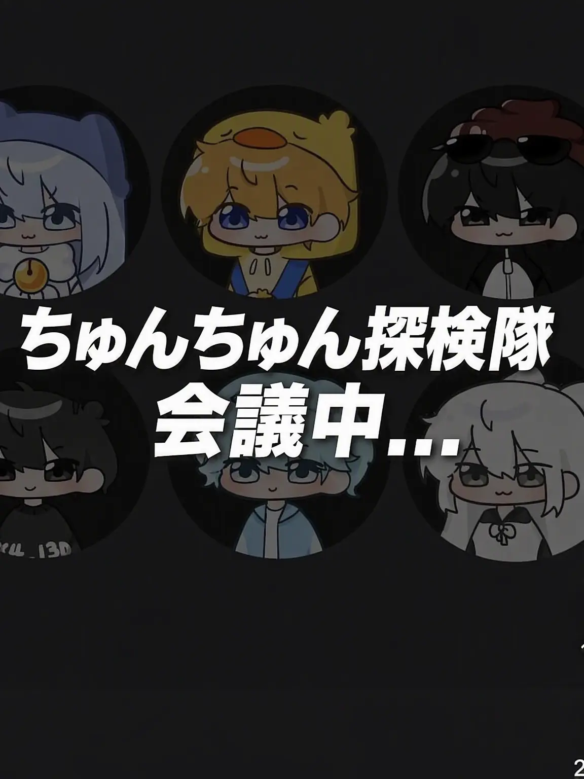 Posting_yu11의 クワコード [みかんの食べ方]