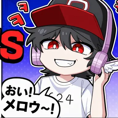 Profile image of ユギサ