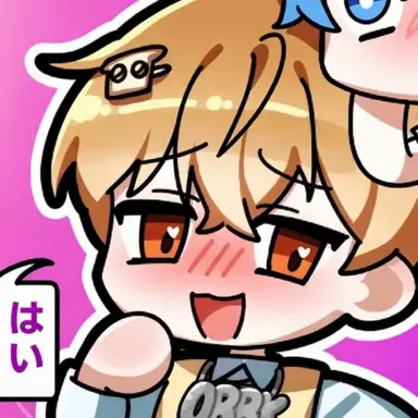 Profile image of ジュンブレッド
