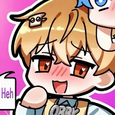 Profile image of Junbread