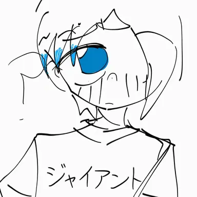 Profile image of ヌリ
