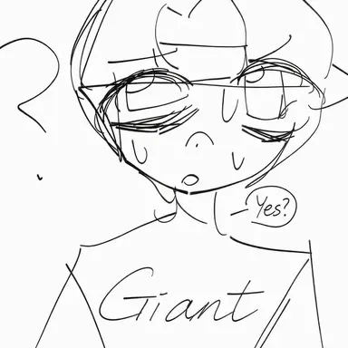 Profile image of Win-G