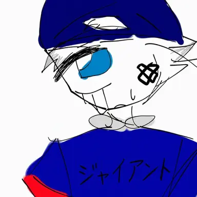 Profile image of ピニ
