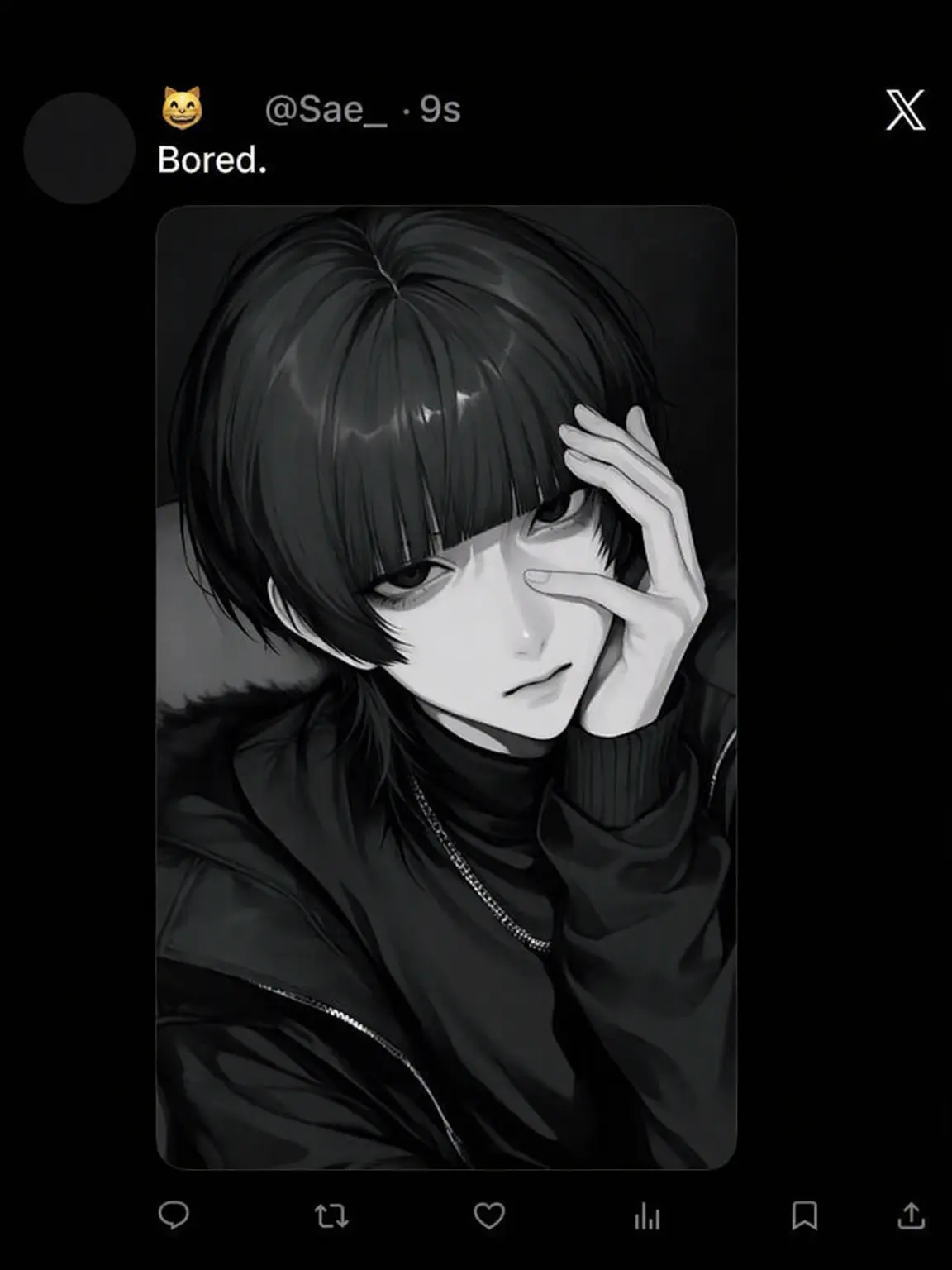 Rin___1123의 The Hot SNS Lesbian Sister‼️🥵