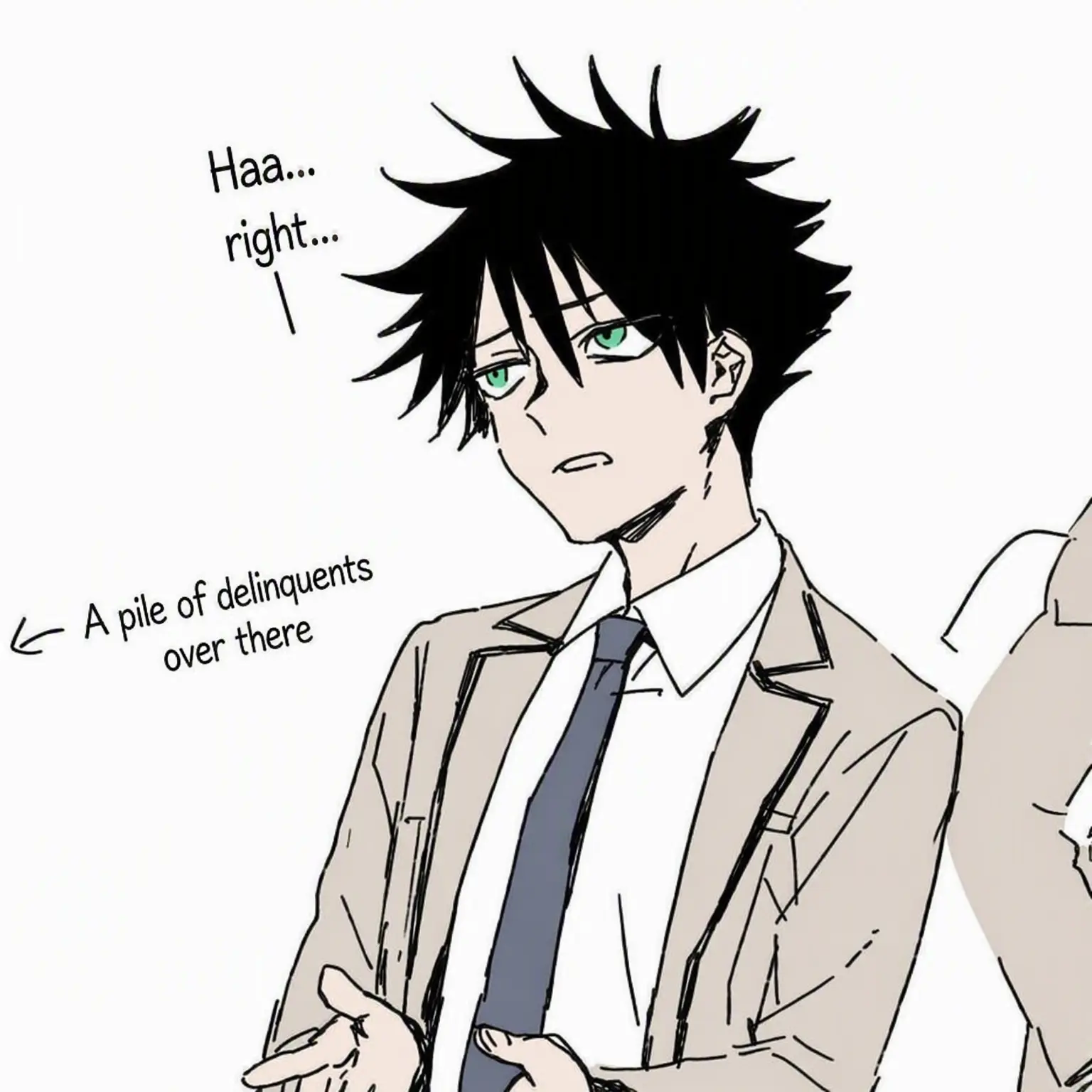 akitanakitan의 Personal Use