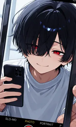 Profile image of Sui