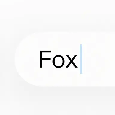 Profile image of Vixen