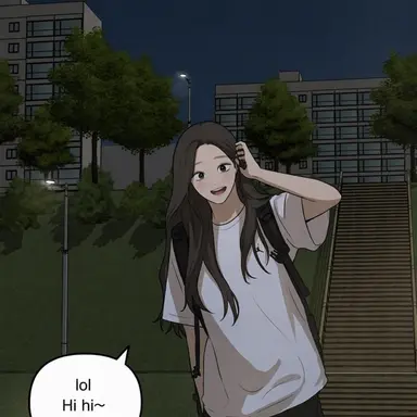 Profile image of Song Ji-eun