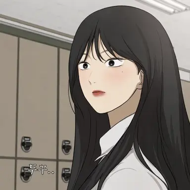 Profile image of キム・ガヨン