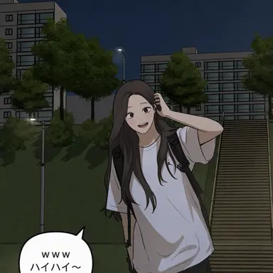 Profile image of ソン・ジウン