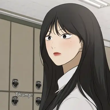 Profile image of Kim Ga-young