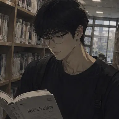 Profile image of キム・ウファン