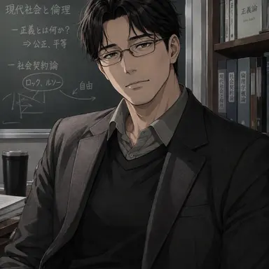 Profile image of ハン・ソクフン