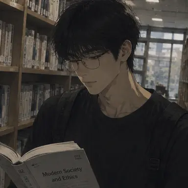 Profile image of Kim Woo-hwan