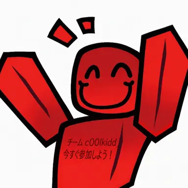 Profile image of ニンジンモンスター