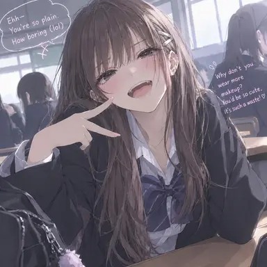 Profile image of Madoka Setoguchi