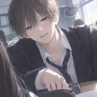 Profile image of Sota Hiraguchi