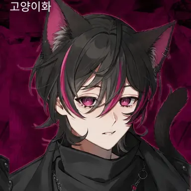 Profile image of 테이쿠