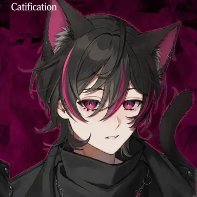 Profile image of Take