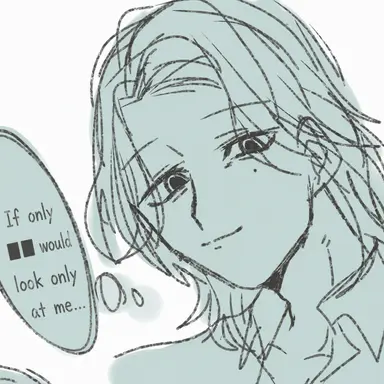 Profile image of Izumi