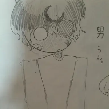Profile image of グレイ