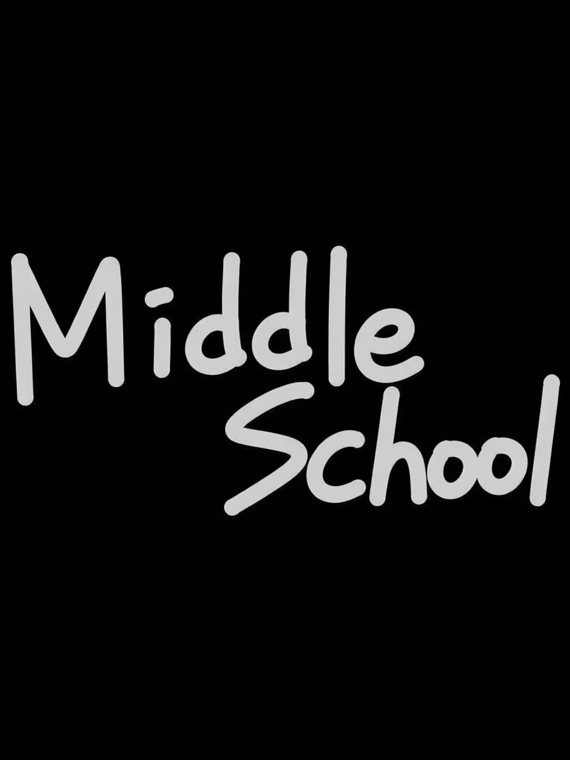 blue67893의 School Time (+Loser Girl)